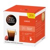 NESCAFÉ DOLCE GUSTO Lungo Coffee Capsules Pack of 1 (1