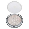 - Physicians Fórmula En Polvo Paleta Minerales Glow Perlas, Tr