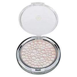 - Physicians Fórmula En Polvo Paleta Minerales Glow Perlas, Tr