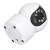 Security Camera Home Wireless WiFi 3MP HD Monitor with Full