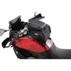 SW-Motech PRO Enduro Strap Tank Backpack - 12-15L Strap Mount