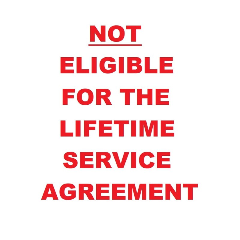 RIDGID 18V Brushless Cordless 1/2 in. Hammer Drill/Driver R86115 (Tool