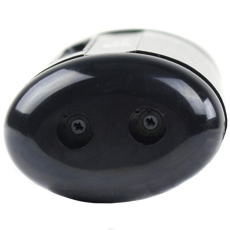 Hed 2-Ch Adjustable Line-Out Converter