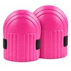 Ergonomic Knee Pads for Work & DIY – Waterproof Protective
