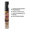 2 Mascara Pestaña Profesional Silicon Prosa - Original