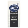 Harris Very Strong Ground Coffee 200 g