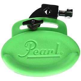 Pearl Percussion Blocks (PBL10)