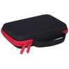 Lebakort Storage Case Compatible with GiiKER Super Slide Puzzle Games