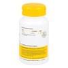 Calciumascorbat 300 mg Tablets Pack of 250 Tablets