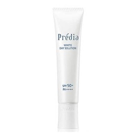 Predia White Day Solution EX (Quasi Drug) 1.4 oz (40 g)