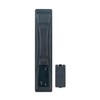 ALLIMITY RM-AAP061 Replacement Remote Control Compatible with Sony 7.2 Channel