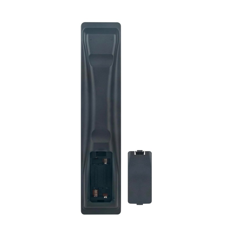 ALLIMITY RM-AAP061 Replacement Remote Control Compatible with Sony 7.2 Channel