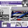 Upgrade High Torque Replacement Head Compatible with Dyson V10 V11