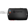 Fortin EVOCHART4 Electronic Systems - All-in-One Ignition Module with Immobilizer