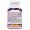 Applied Nutrition 14-Day Acai Berry Cleanse Tablets 56 ct, Pack