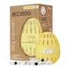Ecoegg Laundry Egg, Spring Blossom 70 Washes