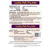 Lucky Masale Combo Fish Pack of 5 (3 Fish Fry,