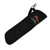 YLA Archery Arrow Quiver Arrows Holder Bag for Targets Shooting