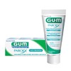 Gum Toothpaste, 105 ml 0070942304016