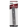 4" Allway Tools WSB Allway Tools Replacement Blade, 5-Pack