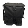 Heat Hog Protective Carryall Bag for the 18,000 BTU Portable