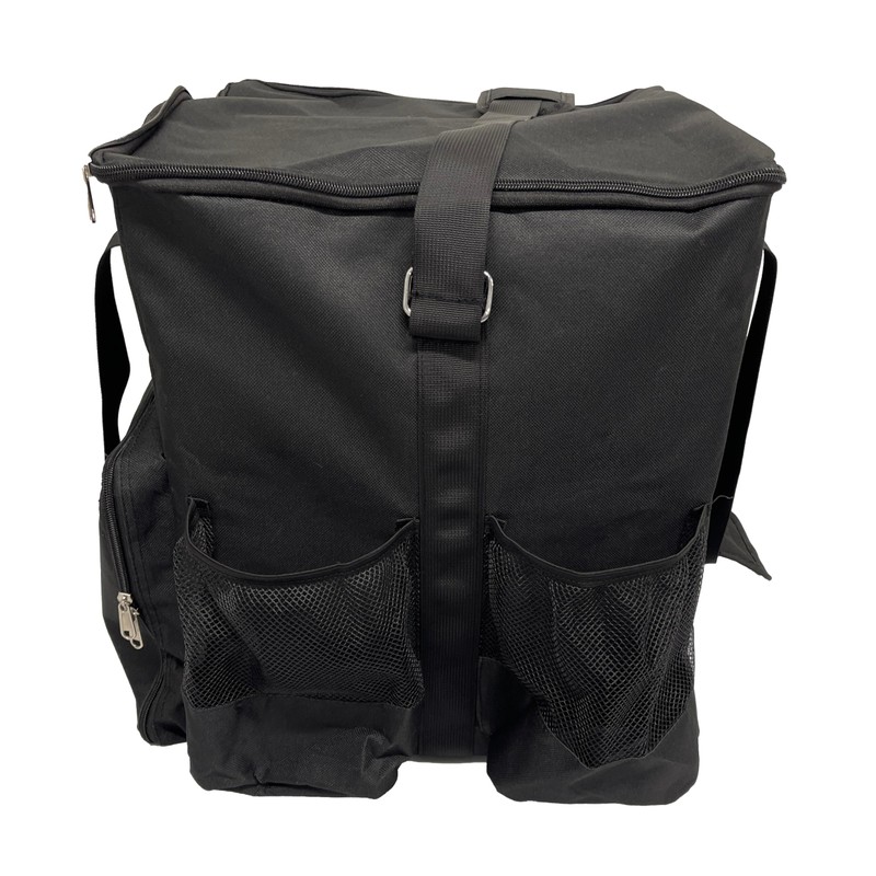 Heat Hog Protective Carryall Bag for the 18,000 BTU Portable