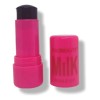 Rubor Jelly Blush Labial Gelatina 4 Tonos Rojo