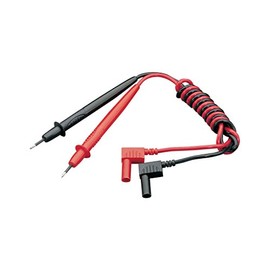 Mercury | Multi Meter Test leads
