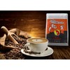 RED PARROT - COFFEE FOR COFFEE SNOBS - MEDIUM LIGHT