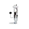 RAParts Fuel Pump Assembly 47-1011 Fits Polaris 2011 2013 2014