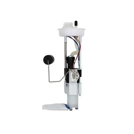 RAParts Fuel Pump Assembly 47-1011 Fits Polaris 2011 2013 2014 RZR 800 RZR 800 S RZR 4