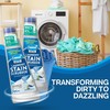 Laundry Stain Remover Power Bundle by Boombaloom!: Two - Carbona