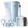 Ice Bag, 2025 Latest Heat Protection Goods, Ice Bag, Stainless