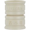Inaba Denko DHJ14HIP Drain Hose Joint Pack