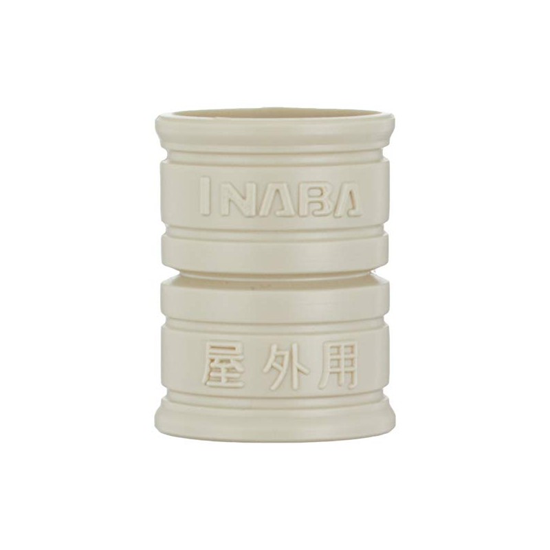 Inaba Denko DHJ14HIP Drain Hose Joint Pack