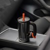 CHAKO LAB BaWang Insulated Stainless Steel Tumbler | Tumbler with