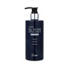 Daim Homme All-in-One Ampoule Essence 300ml / 다임 옴므 올인원 앰플 에센스 300ml