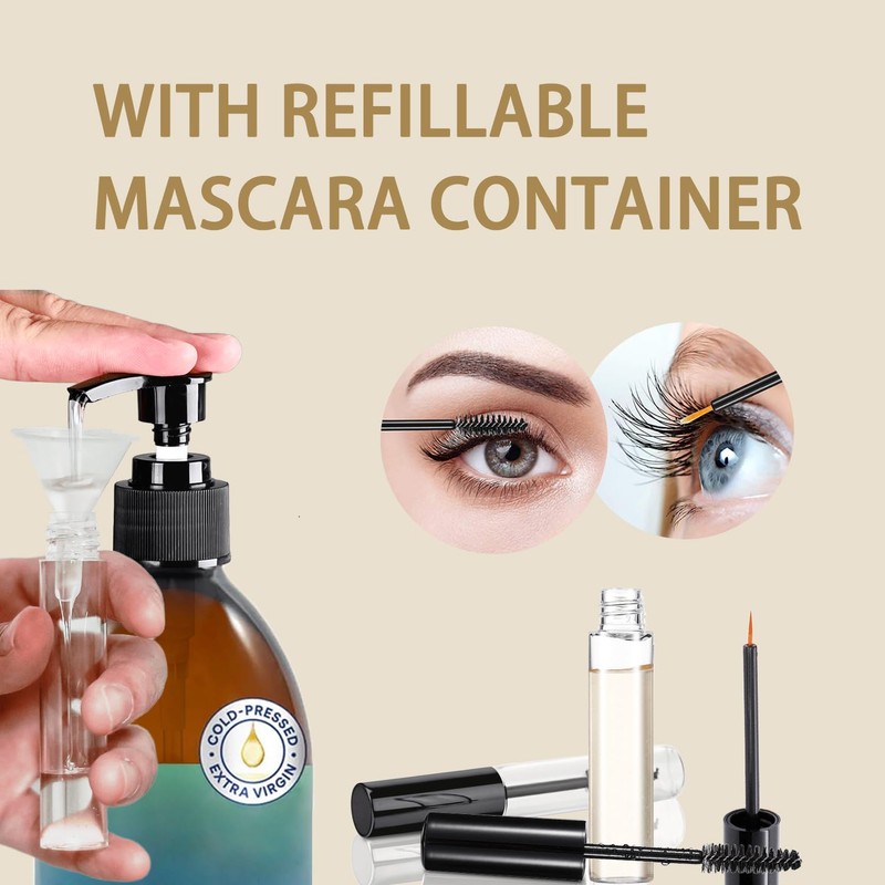 Oxyooh 2 Pack Pump Dispenser Compatible with Queen of Thrones