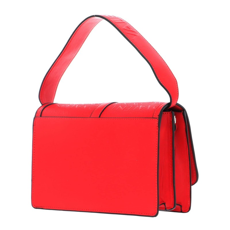 Valentino Amber Crossbody Rosso