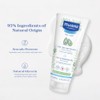 Mustela 2-in-1 Cleansing Gel for Normal Skin, 200 ml (Pack
