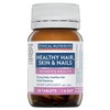 Ethical Nutrients Buy Ethical Nutrients Healthy Hair Skin & Nails 30 Tablets Online