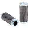 HIFI Filter Hydraulic Filter SH 57092
