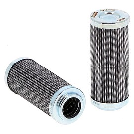 HIFI Filter Hydraulic Filter SH 57092