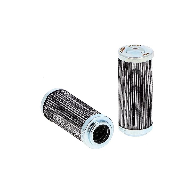 HIFI Filter Hydraulic Filter SH 57092