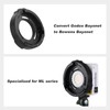 Godox ML-GB GODOX Mount to Bowens Mount Adapter for GODOX