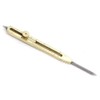 The New Artist Proportional Scale Divider Drawing Tool Professional 9"