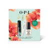 Treatment Gift Set - Repair Mode, Edge File 240 Grit,