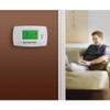 Honeywell Home RTH7500D1049/E1 rt drz, Large, White