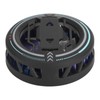 Cell Phone Cooling Fan 3 Speeds Magnetic Semiconductor Mobile Phone