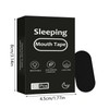 HEALTH_PERSONAL_CARE Tape for Sleeping 60PcsAnti Snoring Tape